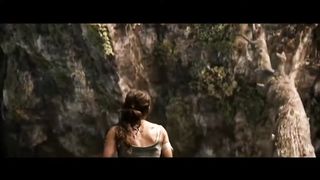 Any body know this movie name