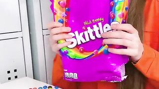 Skitlles Hack