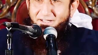 غصہ نہ کیا کرو