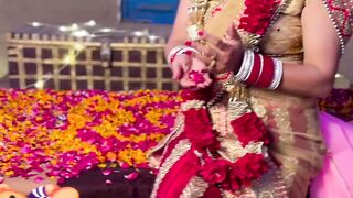 Beautiful indian girl 4