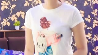 Lovely Girl 2