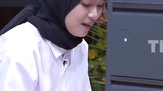 LAPOR PAK STORY | Viral lapor pak