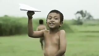 Motifasi hidup