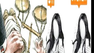 Sad Reaulity Of Modren World Motivational Pictures With Deep Meaning 1Image Million Words