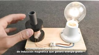 technology 2