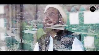 Beautiful Naat 8