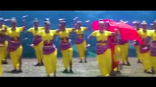 Main tujhse aise milun