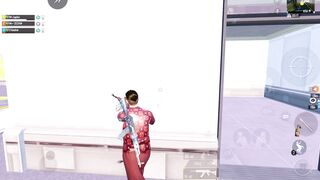 Wait for end????????????