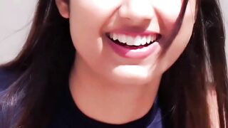 Cute smile ???? 2