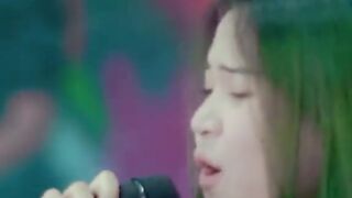 Lah yg lagi virall fyp tiktok????