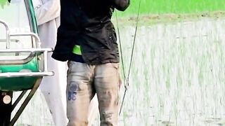 Ghost funny short video