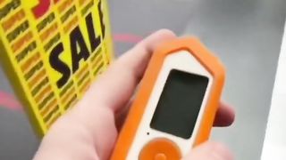 Gadgets Amazon