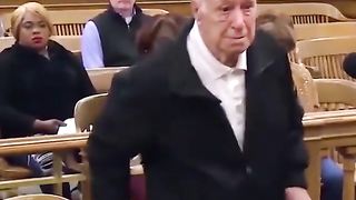 ALLAH KARY PAKISTAN MEN BHI INSAF ITNA JADI MALAY.