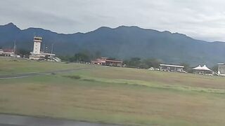 Mudik tahun 2023