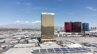 Nevada (Cities HD)