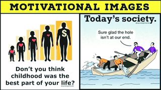 Inspiration change the life#febspot#febvideo#Mishi 2