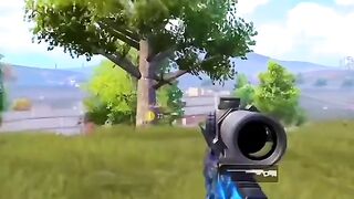 Pubg _Mobile_Battle_Ground