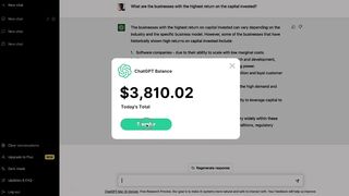 HOW TO MAKE MONEY ONLINE With ChatGPT AI Bot ($100/day) 2