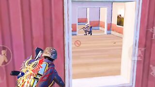 PUBG _Mobile_Battle_Ground