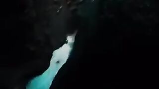 Wonders of Nature