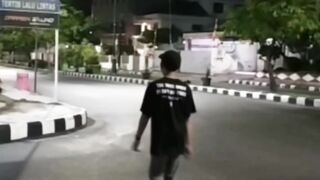support me