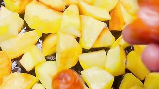How to make easy breakfast