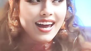 Meri Mehbooba 2