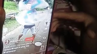 Jiplaam AE broo