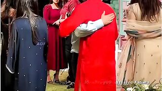 Emotional Song 2