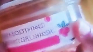 Kecantikan