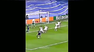 PSG is a bad Club ????
