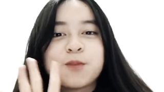 Sebab itu gw nggx mau lagi mengenal cewe????