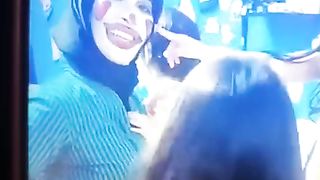 Uhuiii nekk