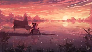 Kahani Suno on My Way _ Prod._Mashup By Bijoyisrare(1080P_HD)