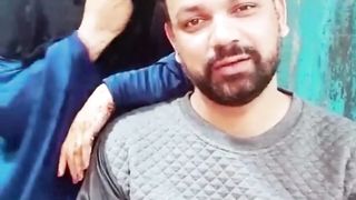GARH KA JUGRA.