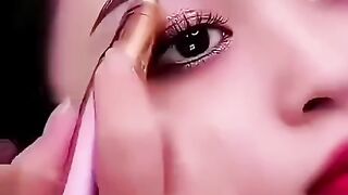 hair remover machine