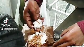 pejuang ceceh