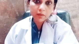 BE HEALTHY WITH .