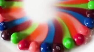 Sagawa1gou funny video ???????????? | SAGAWA Best Shorts 2023 3