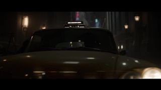The Continental: From the World of John Wick|Action||Crime||Thriller Movie trailer 2023