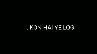 20 BEST MEMES CLIPS BOLLYWOOD MEMES THAT ARE POPULAR
