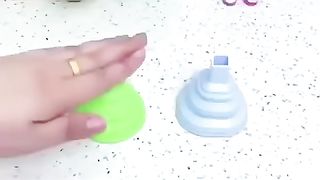 Bottle lid