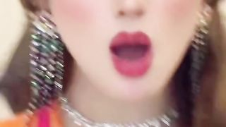 Pakistani tiktokers new viral tiktok videos????