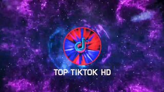 COMPILATION #2 DLES MEILLEURS TIKTOK QUÉBÉCOIS • LES PLUS DRÔLES????• BEST COMPILATION •