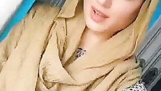Song Melody 1