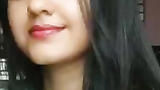 song melody 2
