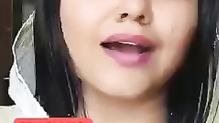 Song Melody 4