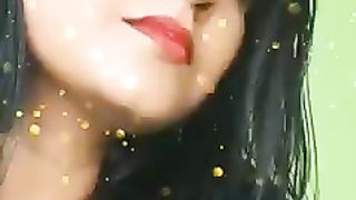 Song Melody 5