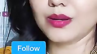 Song Melody 7