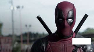 All About Deadpool 3||Deadpool Movie Trailer And Teaser 2023
